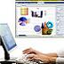 Information Technology
