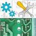 Repair and Maintenance