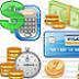 Coding, Billing and Collection